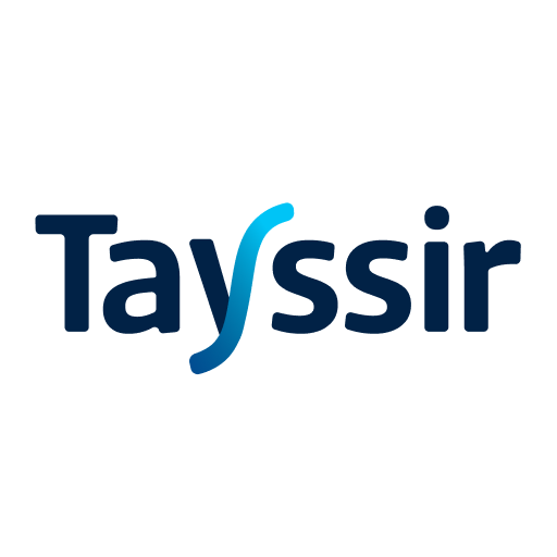 Tayssir